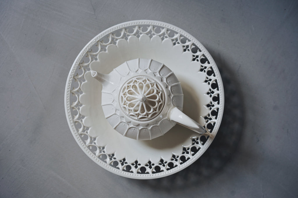 Taketoshi ITO's First Ever Solo Exhibition in the Southern Hemisphere - "EXQUISITENESS"