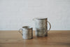 Takashi Endoh - Mugs