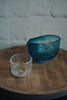 Daisaku Hashimura - WCRACK Sake/Tea Cup