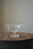 Daisaku Hashimura - CRACK Mini Compote Clear