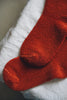 Glück und Gute - 2025AW NEW Sleeping Socks/Room Socks