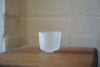 Daisaku Hashimura - WCRACK Sake/Tea Cup