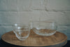 Daisaku Hashimura - CRACK Sake/Tea Cup
