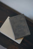 Wataru Hatano - Handmade Washi Tea Box/Storage Box