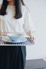 minä perhonen - White Birch Wooden Trays
