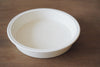 Tetsuya Otani - Earthenware Cooking Pans Shallow