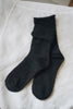 Glück und Gute - Silk & Wool Double-layered Socks (LAST ONE)