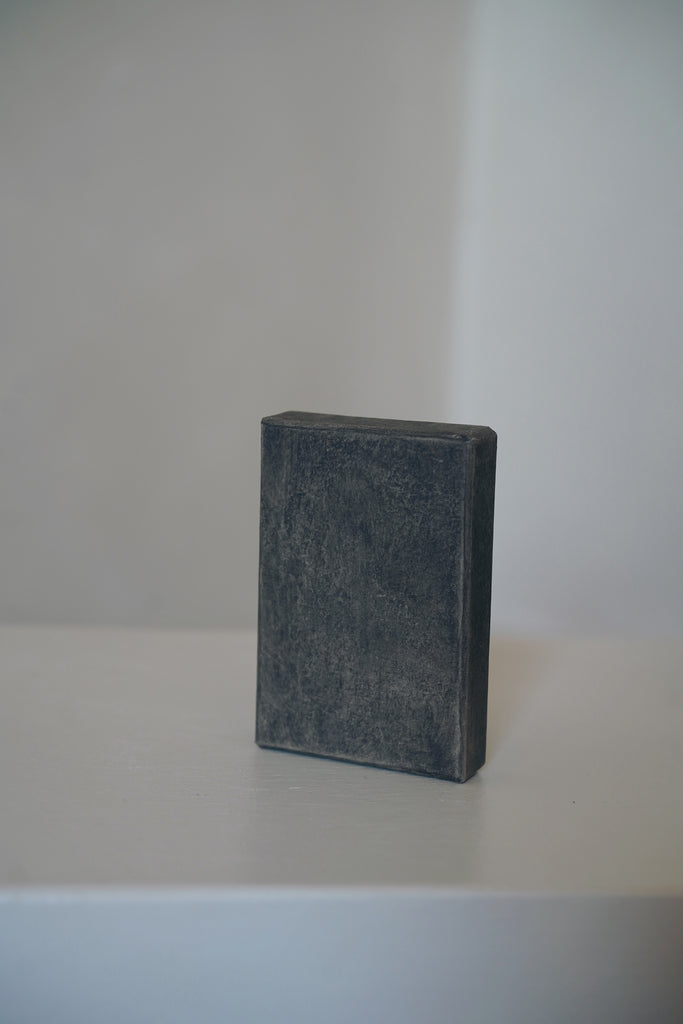 Wataru Hatano - Handmade Washi Business Card Boxes