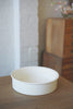 Tetsuya Otani - Earthenware Cooking Pans Regular