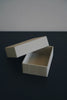 Wataru Hatano - Handmade Washi Business Card Boxes