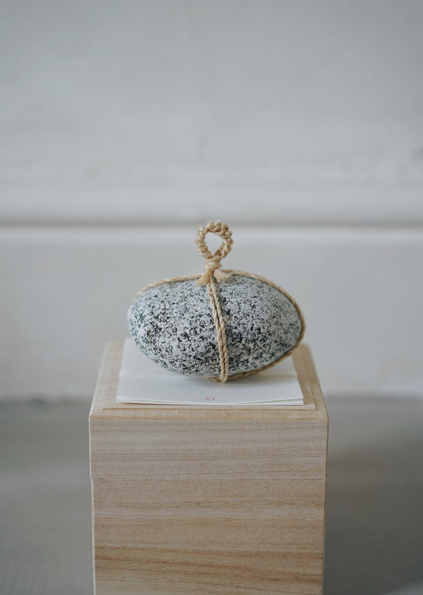 WARA - Sekimori Stones