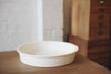 Tetsuya Otani - Earthenware Cooking Pans Shallow