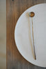 Hiro Kashihara - Tulpe Honey Spoon