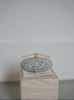 WARA - Sekimori Stones