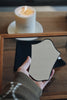Atelier Mado - Stained Glass Hand Mirrors