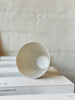 Makoto Saito - Conical Cups S