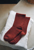 Glück und Gute - 2025AW NEW Sleeping Socks/Room Socks