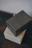 Wataru Hatano - Handmade Washi Tea Box/Storage Box