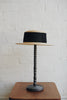 Wica Grocery - Kan Kan Straw Hat (LAST ONE)