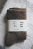 Glück und Gute - 2025AW NEW Sleeping Socks/Room Socks