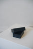 Wataru Hatano - Handmade Washi Business Card Boxes