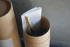 HAZE - Brass Wick Trimmer