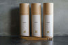 HAZE - Brass Wick Trimmer