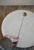 Hiro Kashihara - Tulpe Honey Spoon