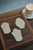 Atelier Mado - Stained Glass Hand Mirrors