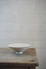 Takashi Endoh - Conical Tea Bowl