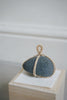 WARA - Sekimori Stones
