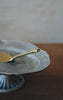 Nagako Fujita - Brass Cake Server