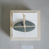 WARA - Sekimori Stones