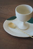 Nagako Fujita - Brass Gelato Spoons