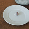 Uqui - Handmade Stone Pierced and Clip-on Earrings