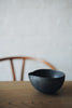 Takashi Endoh - Spouted Japanese Tea Bowl