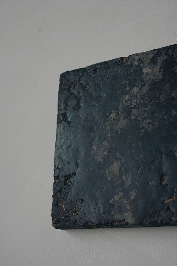 Emi Suzuki - Soil Artwork OTAR511201140