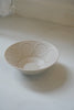 minä perhonen - Tambourine Bowls