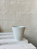 Makoto Saito - Conical Cups S