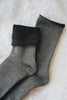 Glück und Gute - Wool & Cotton Socks Warmth