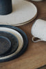 Takashi Endoh - Round Plates