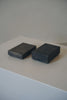 Wataru Hatano - Handmade Washi Business Card Boxes