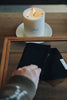 Atelier Mado - Stained Glass Hand Mirrors