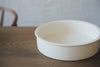 Tetsuya Otani - Earthenware Cooking Pans Regular