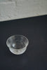 Daisaku Hashimura - CRACK Sake/Tea Cup