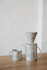 Takashi Endoh - Mugs