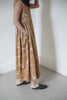 SUSURI - Shoreline Dress (LAST ONE)