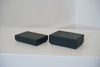 Wataru Hatano - Handmade Washi Business Card Boxes