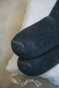 Glück und Gute - 2025AW NEW Sleeping Socks/Room Socks