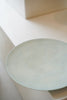 Makoto Saito - Large Round Plates